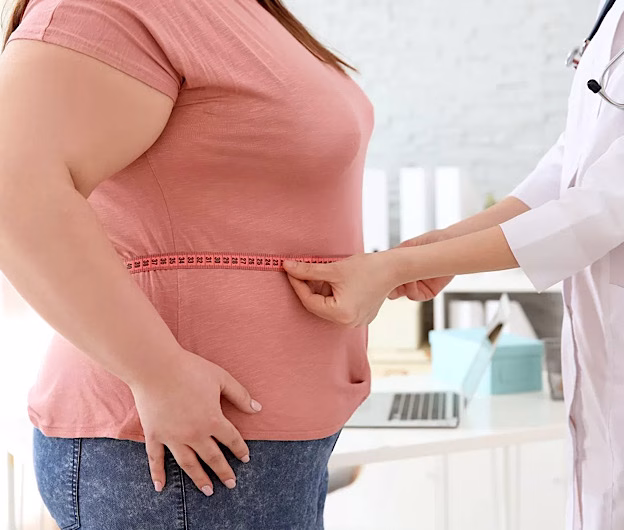 Mounjaro, mai eficient decât Wegovy în primul studiu comparativ direct: promisiuni mari pentru tratamentul obezității severe
