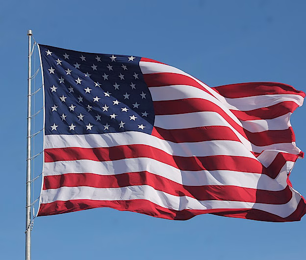 Scrisoarea celor 7 foști ambasadori americani în România: un avertisment fără precedent înaintea alegerilor prezidențiale