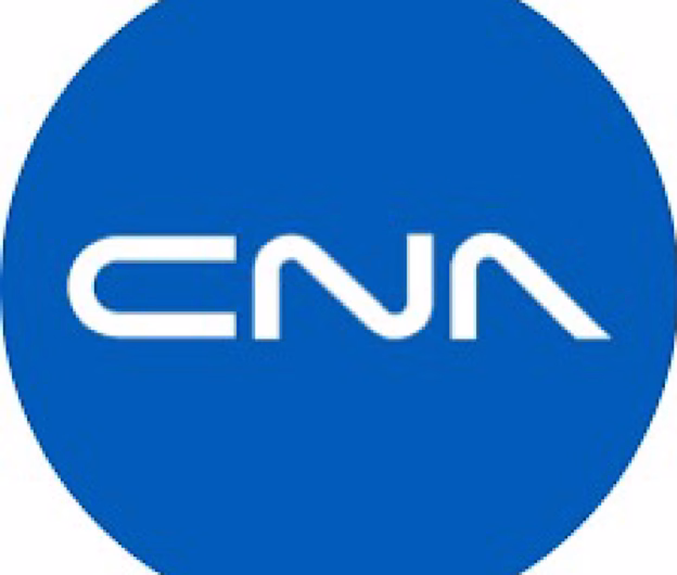 CNA condamnă atacurile lui George Simion la adresa presei: „Un derapaj periculos pentru democrație”