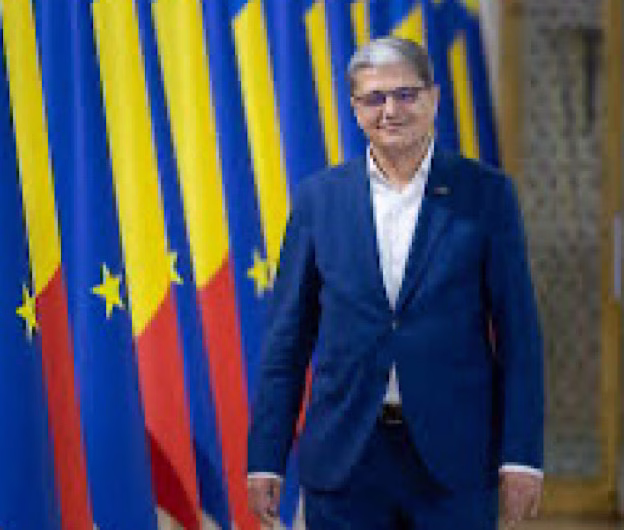 România accelerează renegocierea PNRR: Marcel Boloș anunță discuții decisive la Bruxelles pentru deblocarea fondurilor europene