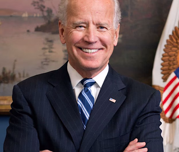 Joe Biden, evaluat medical pentru un nodul descoperit la prostată: Îngrijorările privind sănătatea fostului președinte revin în prim-plan
