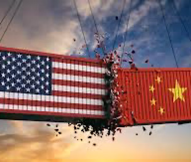 SUA și China reiau negocierile pentru un acord comercial extins: armistițiu de 90 de zile și semnale de cooperare pe tema fentanilului