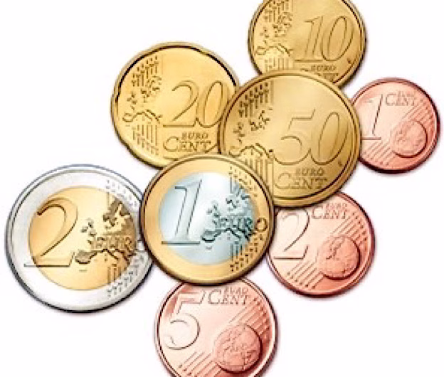 Președintele Bulgariei cere referendum pentru adoptarea monedei euro: Guvernul acuză o tentativă de sabotaj