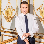 Emmanuel Macron, despre viitorul său politic: „Nu m-am gândit încă la ce urmează după 2027”