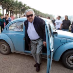 José Mujica, fostul președinte al Uruguayului, a murit la 89 de ani