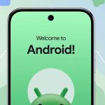 Android se reinventează: Google anunță un nou design îndrăzneț pentru miliarde de utilizatori