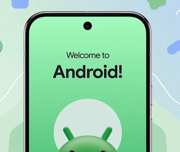 Android se reinventează: Google anunță un nou design îndrăzneț pentru miliarde de utilizatori