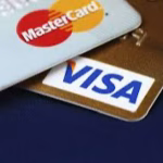 Giganții comerțului european cer Bruxelles-ului să limiteze comisioanele Visa și Mastercard: „Amenință competitivitatea și descurajează inovația”