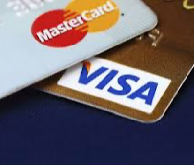 Giganții comerțului european cer Bruxelles-ului să limiteze comisioanele Visa și Mastercard: „Amenință competitivitatea și descurajează inovația”