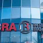 Libra Bank a blocat conturile AUR și a sesizat Oficiul pentru Spălarea Banilor: tranzacții suspecte și legături cu Maricel Păcuraru