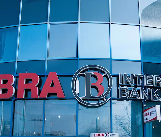Libra Bank a blocat conturile AUR și a sesizat Oficiul pentru Spălarea Banilor: tranzacții suspecte și legături cu Maricel Păcuraru