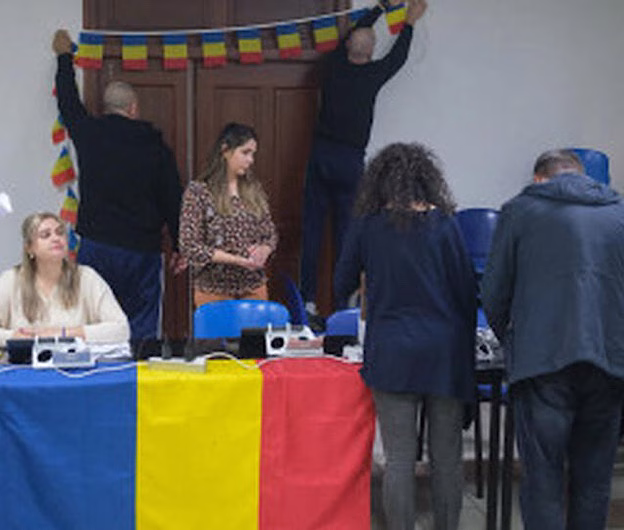 Tensiuni, nereguli și semnale de alarmă în diaspora: peste 100 de sesizări privind votul în străinătate