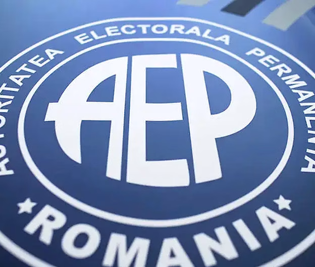 Rezultate finale oficiale: Nicușor Dan câștigă alegerile prezidențiale cu 53,60% din voturi