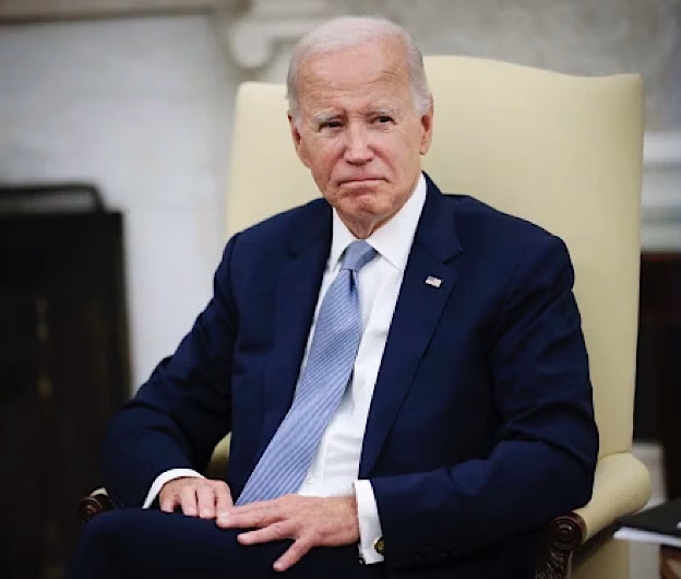 Joe Biden, în fața celei mai grele încercări: diagnosticat cu cancer agresiv de prostată după retragerea din viața publică
