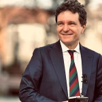 Nicușor Dan reafirmă angajamentul României față de SUA: „Parteneriatul nostru strategic rămâne solid”