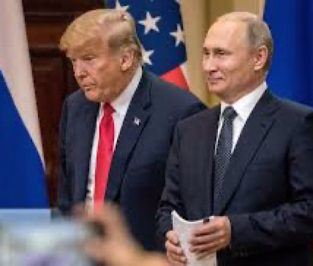 Europa anunță sancțiuni suplimentare împotriva Rusiei, după eșecul convorbirii Trump–Putin privind armistițiul în Ucraina