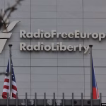 Uniunea Europeană intervine pentru a salva Radio Europa Liberă: 5,5 milioane de euro pentru jurnalismul independent