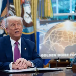 Legea bugetului „mare și frumoasă” a lui Trump, în impas: Diviziunile din Partidul Republican pun în pericol adoptarea proiectului