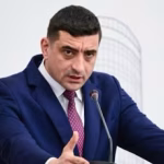 George Simion cere anularea alegerilor prezidențiale. Curtea Constituțională va dezbate solicitarea joi dimineață