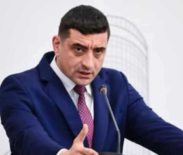 George Simion cere anularea alegerilor prezidențiale. Curtea Constituțională va dezbate solicitarea joi dimineață