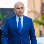 Ilie Bolojan anunţă intenţia de reformare a PNL: „Avem nevoie de oameni noi, performanţi şi o ideologie clară”
