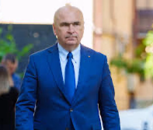 Ilie Bolojan anunţă intenţia de reformare a PNL: „Avem nevoie de oameni noi, performanţi şi o ideologie clară”