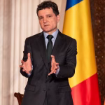 Nicuşor Dan: „Zece zile, cam aşa” până la învestirea noului Guvern. Consultările încep luni la Cotroceni
