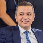Nemulțumiri mocnite în PSD după împărțirea ministerelor: „Ministerele USR sunt mai bune decât ale noastre” Nemulțumiri mocnite în PSD după împărțirea ministerelor: „Ministerele USR sunt mai bune decât ale noastre”