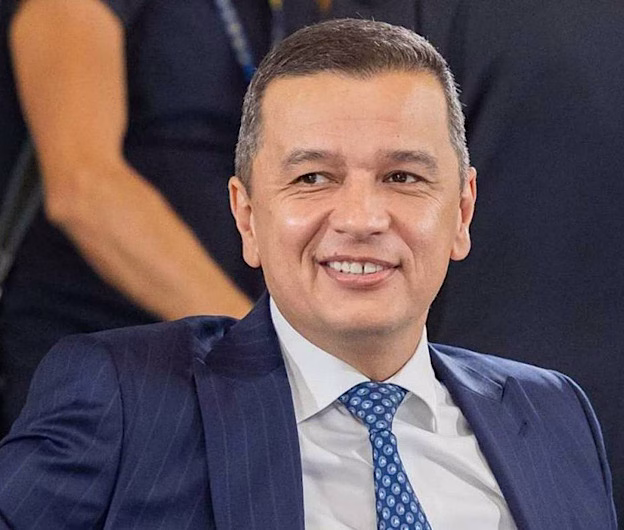 PSD își pregătește strategia pentru consultările de la Cotroceni: Guvernare sau opoziție?