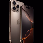 Apple contestă în instanță ordinul Comisiei Europene: „Reguli nerezonabile care frânează inovația”