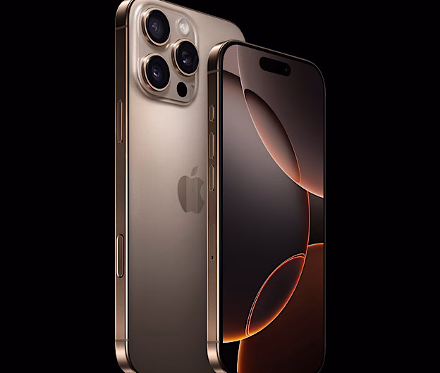 Planul lui Trump de a reloca producția iPhone-urilor în SUA, blocat de realitatea economică și legală