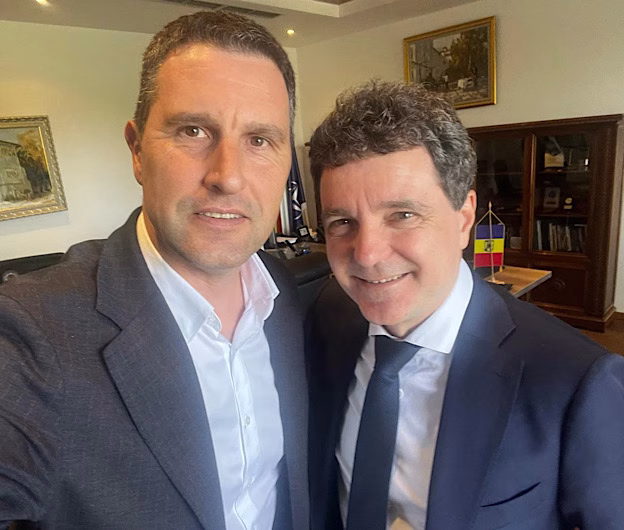 Deficitul bugetar crește, Tanczos Barna avertizează: „Provocare uriașă” pentru plata salariilor și pensiilor. Noul guvern, presat să reducă cheltuielile