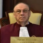Marian Enache se pensionează cu o pensie-record: peste 100.000 lei lunar din trei surse