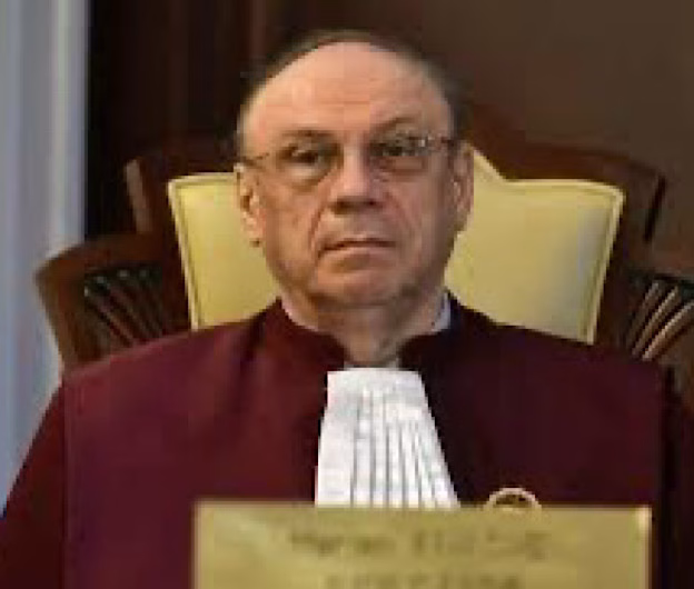 Marian Enache se pensionează cu o pensie-record: peste 100.000 lei lunar din trei surse