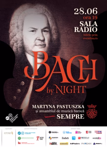 AfisBachONLINEsponsori-218x300 AfisBachONLINEsponsori