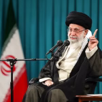 Khamenei, evacuat într-un buncăr subteran: Israelul l-ar fi putut elimina, dar a ales să-l avertizeze