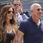 Veneția între fast și furie: Nunta lui Jeff Bezos aprinde spiritele în lagună