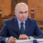 Miercuri, zi decisivă la Cotroceni: Nicușor Dan cheamă partidele pentru desemnarea premierului