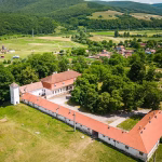 Castelul Miko din Olteni renaște: în 2026 va fi inaugurat Muzeul Calului Secuiesc, într-o reconstituire istorică unică în Transilvania Castelul Miko din Olteni renaște: în 2026 va fi inaugurat Muzeul Calului Secuiesc, într-o reconstituire istorică unică în Transilvania