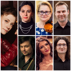 Colaj.color_-300x300 Colaj.color