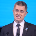 Sprijin european consolidat pentru Moldova: Parlamentul European cere fonduri de preaderare şi măsuri speciale de securitate