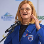 Scandalul premiilor la ANS: Ospătari plătiți mai bine decât medici, iar influencerii încasează maximum