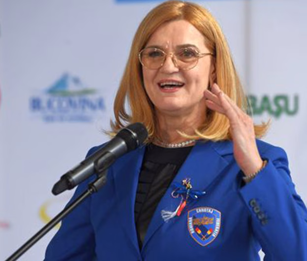 Scandalul premiilor la ANS: Ospătari plătiți mai bine decât medici, iar influencerii încasează maximum