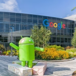 Google anunţă evenimentul de lansare a seriei Pixel 10