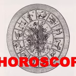 Horoscopul pentru săptămâna 16–22 iunie 2025