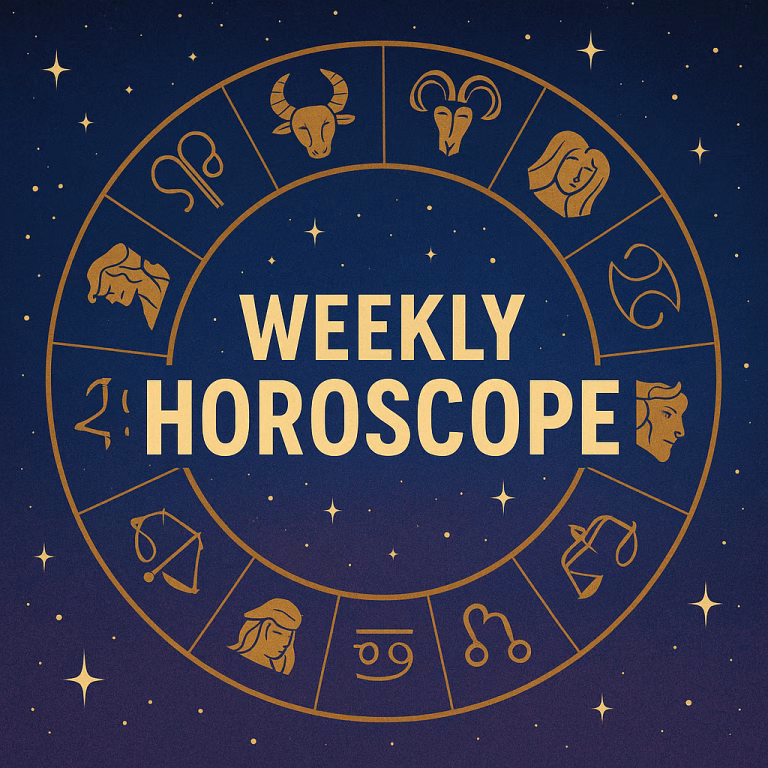 Horoscopul săptămânal pentru săptămâna 30 iunie – 6 iulie 2025