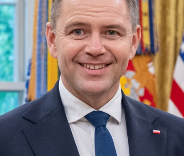 Mii de migranți au intrat în România. O știre falsă promovată de extremiști polonezi