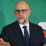 Kelemen Hunor cere echitate și bun-simț în reforma pensiilor și salarizării bugetare: „Nu poți ieși la pensie la 48 de ani cu venituri mai mari decât în activitate”