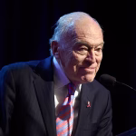 Leonard Lauder, omul care a transformat numele Estee Lauder într-un imperiu global al frumuseții, a murit la 92 de ani