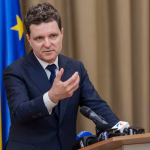 Nicuşor Dan cheamă sindicatele la Cotroceni: Preşedintele intră în jocul reformei fiscale